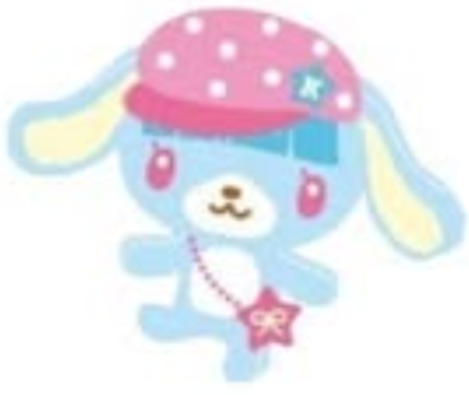 Squishies, Toys and Trinkets